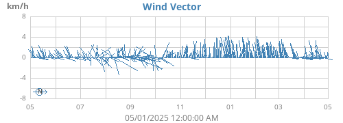 yearwindvec